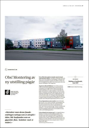 adresseavisen_uka-20190525_000_00_00_037.pdf