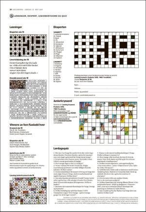 adresseavisen_uka-20190525_000_00_00_038.pdf