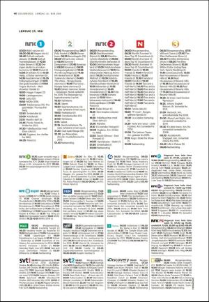 adresseavisen_uka-20190525_000_00_00_040.pdf