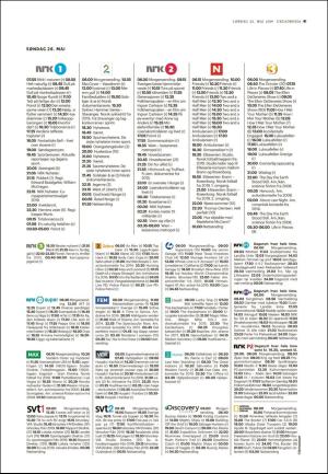 adresseavisen_uka-20190525_000_00_00_041.pdf