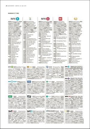 adresseavisen_uka-20190525_000_00_00_042.pdf