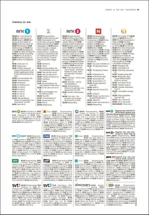 adresseavisen_uka-20190525_000_00_00_045.pdf