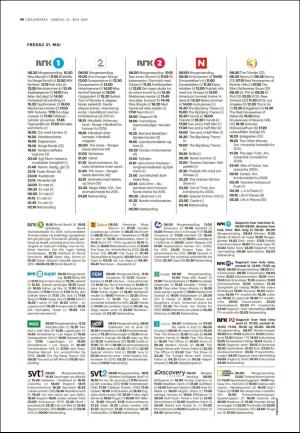 adresseavisen_uka-20190525_000_00_00_046.pdf