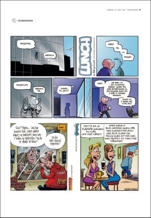 adresseavisen_uka-20190525_000_00_00_047.pdf