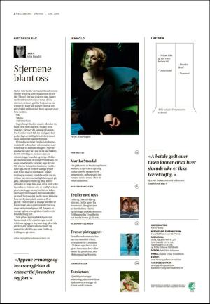 adresseavisen_uka-20190601_000_00_00_002.pdf