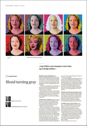 adresseavisen_uka-20190601_000_00_00_004.pdf