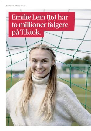 adresseavisen_uka-20190601_000_00_00_006.pdf