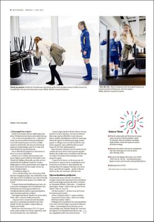 adresseavisen_uka-20190601_000_00_00_008.pdf