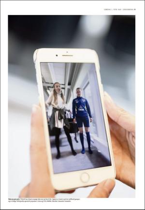 adresseavisen_uka-20190601_000_00_00_009.pdf