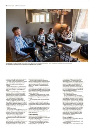 adresseavisen_uka-20190601_000_00_00_010.pdf