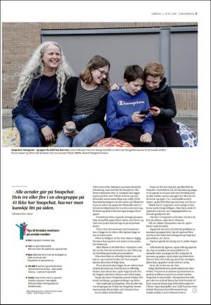 adresseavisen_uka-20190601_000_00_00_011.pdf