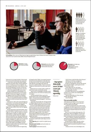 adresseavisen_uka-20190601_000_00_00_012.pdf