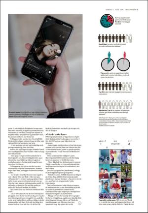 adresseavisen_uka-20190601_000_00_00_013.pdf