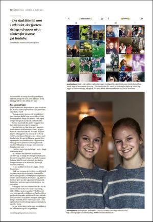 adresseavisen_uka-20190601_000_00_00_014.pdf