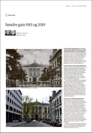 adresseavisen_uka-20190601_000_00_00_015.pdf