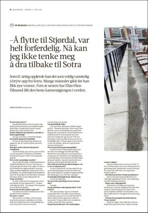 adresseavisen_uka-20190601_000_00_00_016.pdf