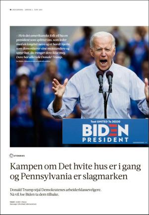 adresseavisen_uka-20190601_000_00_00_018.pdf