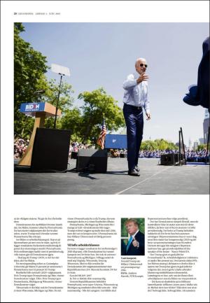 adresseavisen_uka-20190601_000_00_00_020.pdf