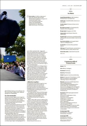 adresseavisen_uka-20190601_000_00_00_021.pdf