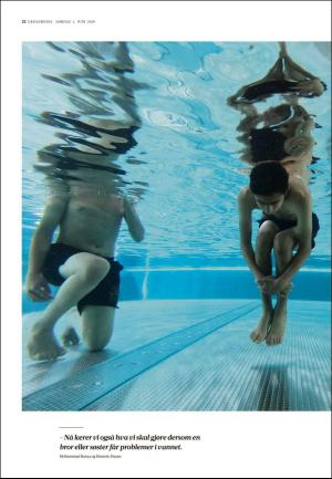 adresseavisen_uka-20190601_000_00_00_022.pdf