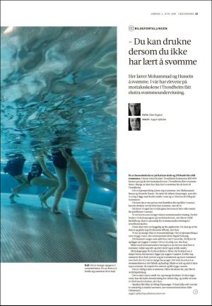 adresseavisen_uka-20190601_000_00_00_023.pdf