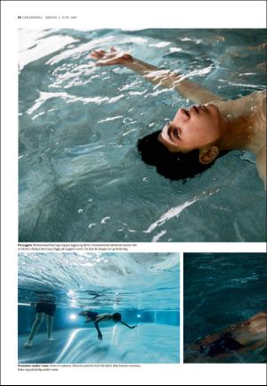 adresseavisen_uka-20190601_000_00_00_024.pdf