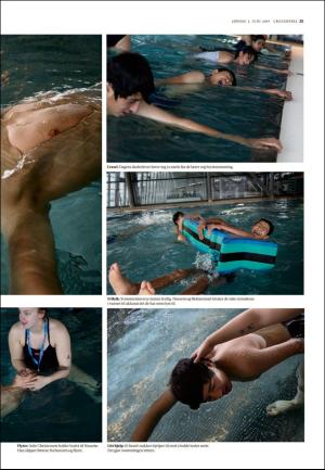 adresseavisen_uka-20190601_000_00_00_025.pdf