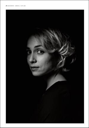 adresseavisen_uka-20190601_000_00_00_026.pdf