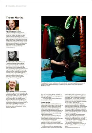 adresseavisen_uka-20190601_000_00_00_030.pdf