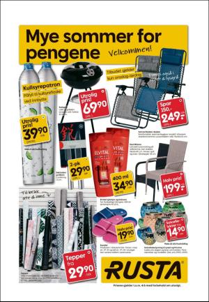 adresseavisen_uka-20190601_000_00_00_031.pdf