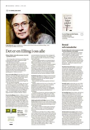 adresseavisen_uka-20190601_000_00_00_032.pdf