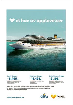 adresseavisen_uka-20190601_000_00_00_033.pdf