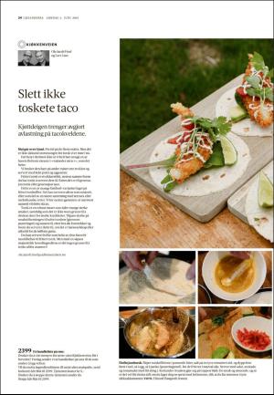 adresseavisen_uka-20190601_000_00_00_034.pdf