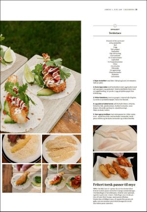 adresseavisen_uka-20190601_000_00_00_035.pdf