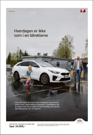 adresseavisen_uka-20190601_000_00_00_036.pdf