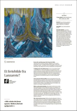 adresseavisen_uka-20190601_000_00_00_037.pdf