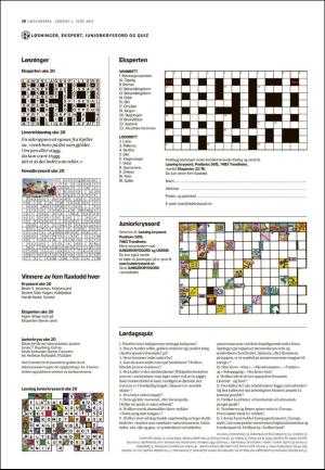 adresseavisen_uka-20190601_000_00_00_038.pdf