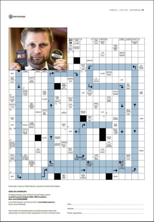 adresseavisen_uka-20190601_000_00_00_039.pdf