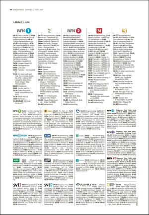 adresseavisen_uka-20190601_000_00_00_040.pdf