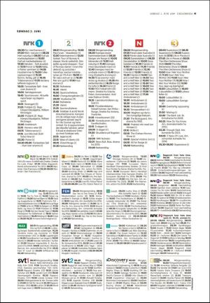 adresseavisen_uka-20190601_000_00_00_041.pdf