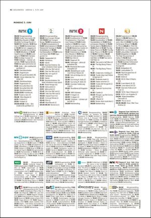 adresseavisen_uka-20190601_000_00_00_042.pdf