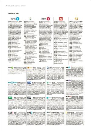 adresseavisen_uka-20190601_000_00_00_044.pdf