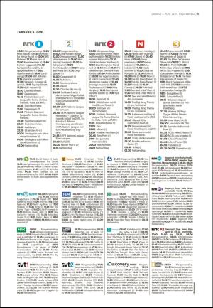 adresseavisen_uka-20190601_000_00_00_045.pdf