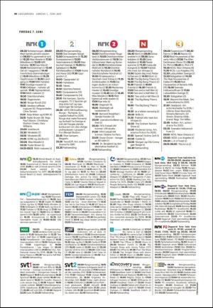 adresseavisen_uka-20190601_000_00_00_046.pdf