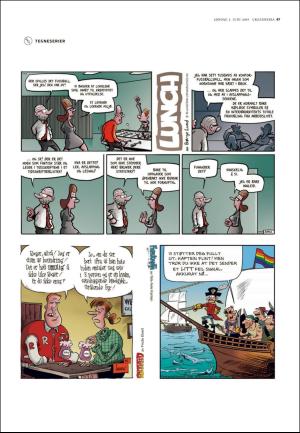 adresseavisen_uka-20190601_000_00_00_047.pdf