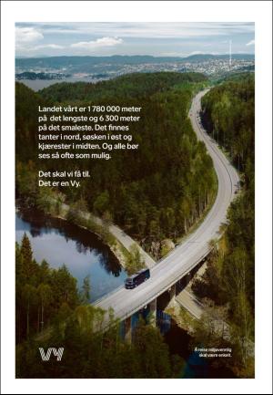 adresseavisen_uka-20190608_000_00_00_003.pdf