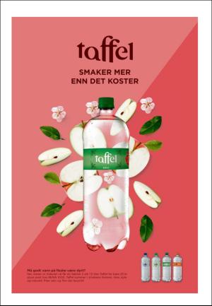 adresseavisen_uka-20190608_000_00_00_005.pdf