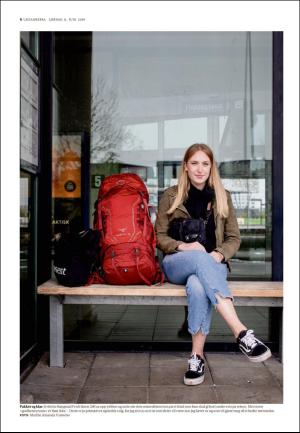 adresseavisen_uka-20190608_000_00_00_006.pdf