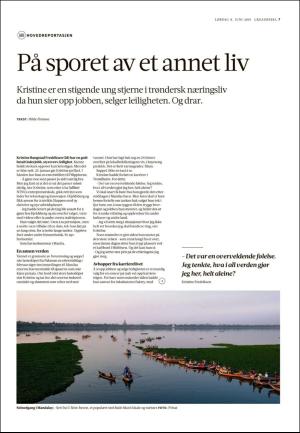 adresseavisen_uka-20190608_000_00_00_007.pdf