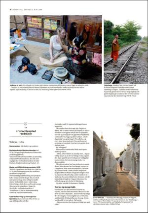 adresseavisen_uka-20190608_000_00_00_008.pdf